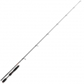 Berkley ROD PULSE EVX 581M 5/25 Spin