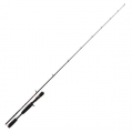 Berkley ROD PULSE EVX 581M 7/30 Cast