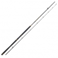 Penn TRQ NANO 1002 15/60 SeaTrout 2sec