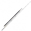 Penn TRQ NANO 901 60/120 Popping Spin 1/1