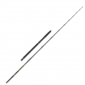 Penn TRQ NANO 801 80/250 Boat 1/1
