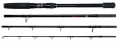 Penn RAMPAGE BOAT 7F 4IN 30/50LB