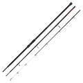 Penn RAMPAGE BASS 11F6IN 2-4oz (56/113g)