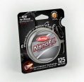 Berkley NanoFil  Clear 125M 0,22MM