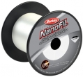 Berkley NanoFil Clear 1800M 0,22MM