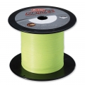 Леска Berkley NanoFil 0.28 20.126kg 1800m HI-Vis Chartreuse