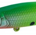 Liberty LB VIB 75ss # LBV-26