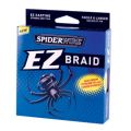Spiderwire EZ Braid 270 м, 18.4 Kg кг, 0.3 мм, зеленый