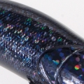Liberty Fatty Minnow 90F # - 10