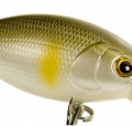 Liberty Fatty Minnow 90F # - 18