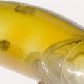 Liberty Mini Shad SP # SPMS-16 с лепестком