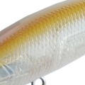 Liberty Mini Shad SP # SPMS-22 с лепестком