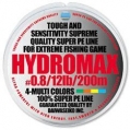 Daiwa HYDROMAX 1.2-16-200
