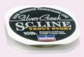 Daiwa SILVER CREEK S.C. LINE 4Lb 100m
