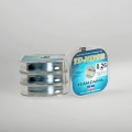 Daiwa TD HYPER TOURNAMENT UV CUT 0.12-100