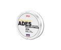 Daiwa TD LINE ADES 2.5lb 100m