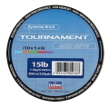 Daiwa TOURNAMENT ACCUDEPTH AC 80lb 300m