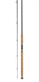 Daiwa ALTMOR ORATOR 1102HS