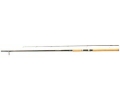 Daiwa Grand View-X 962 LFS