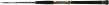 Daiwa Grand Wave-Z 792 MFS