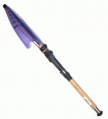 Daiwa POWERMESH PM-Y 240