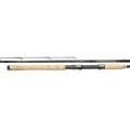 Daiwa PROCYON 802M