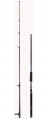 Daiwa SALTIGA SG GAME 60 S-3 10-30