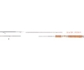 Daiwa SILVER CREEK SC-X 932 MLFS-T