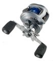 Abu Garcia Ambassadeur REVO INSHORE LOW PROFILE LH