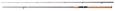 Daiwa VULCAN SUPREME 702ML