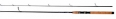 Daiwa TORNADO-X/TO-X1002HFS