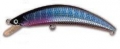 Yo-Zuri Muddy Minnow F192 M104