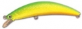 Yo-Zuri Muddy Minnow F192 P105