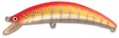 Yo-Zuri Muddy Minnow F192 P107