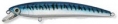 Yo-Zuri Pins Minnow F197 BM