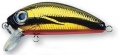 Yo-Zuri L-Minnow F198 M37