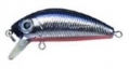 Yo-Zuri L-Minnow F198 M92