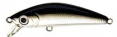 Yo-Zuri L-Minnow F199 BL