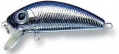 Yo-Zuri L-Minnow F199 M102
