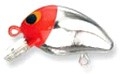 Yo-Zuri Snap Beans F237 CRH