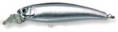 Yo-Zuri Arms Minn. SP Mic F312 BF