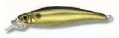 Yo-Zuri Arms Minn. SP Mic F312 GB