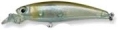 Yo-Zuri Arms Minn. SP Mic F312 GSAY