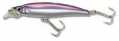Yo-Zuri Arms Minn. SP Mic F312 WS