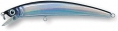 Yo-Zuri Crystal Minnow F6 C4