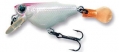Duel Aile Killfish F645 PPH