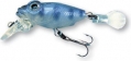 Duel Aile Goby F646 GSYN