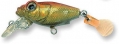 Duel Aile Goby F646 HGR