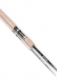 Black Hole Hyper 10-45 г, 3,20 м