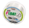 DELUX SUSPEND NYLON (150 м) 0,21 прозрачная